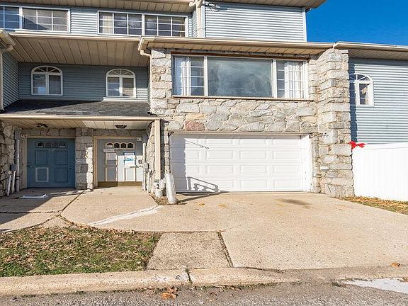 4th image of 10 Temple Ct