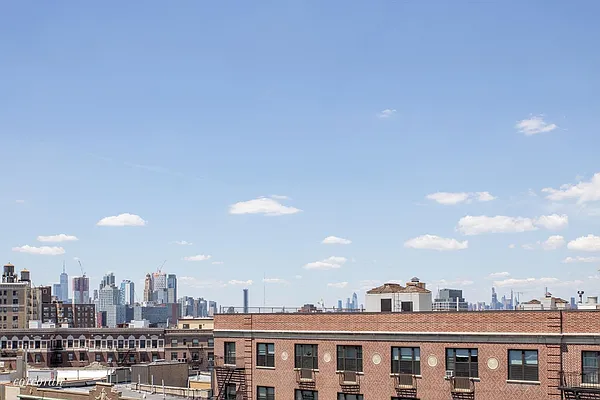 Sold by Corcoran | media 34