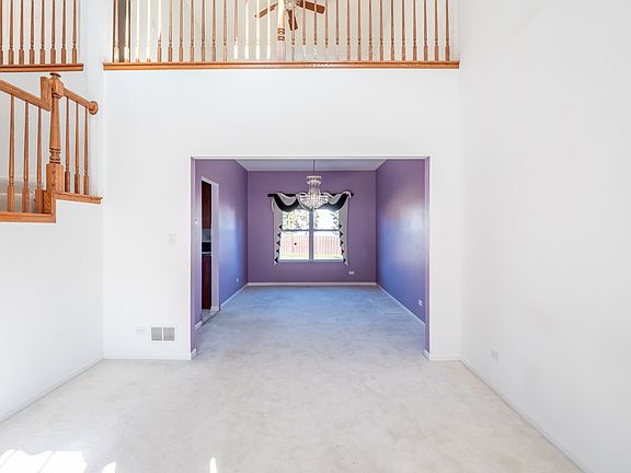 3rd image of 364 Polo Club Dr