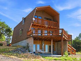 5th image of 2569 S Bull Moose Dr