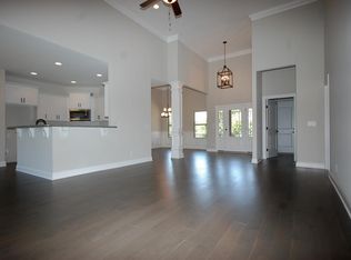 788 Greenvale Rd LOT 22, Watertown, TN 37184