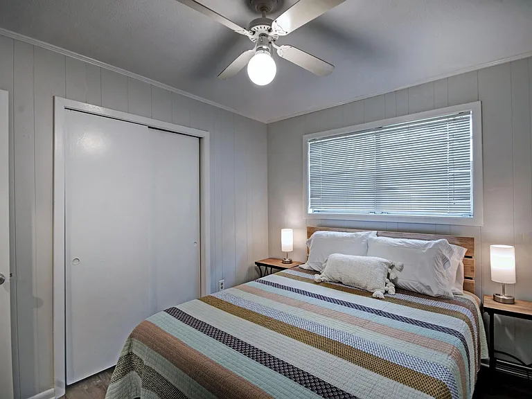 403 Turtle Creek Dr — Photo 10