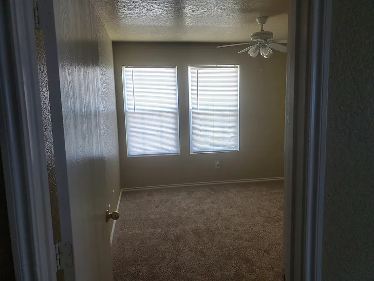 4502 Rothberger Way — Photo 17