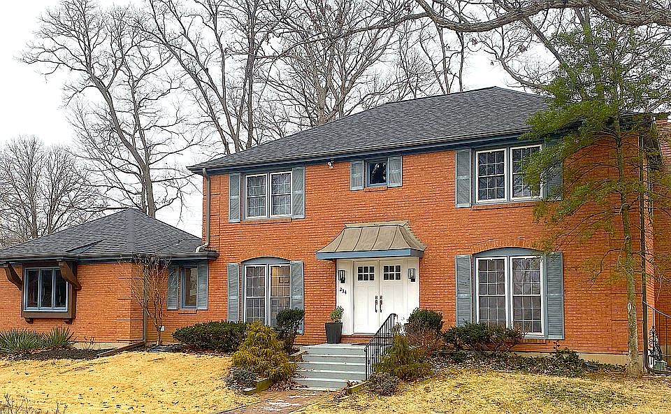 1st image of 234 Chamonix Ct