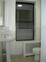 Rented by Tower Brokerage