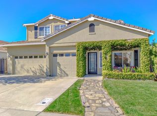 2803 Bellows St, Davis, CA 95618