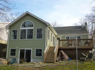 22 Oneida Ave, Rockaway, NJ 07866