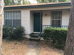 1928 Shelby Ct, Tallahassee, FL 32308