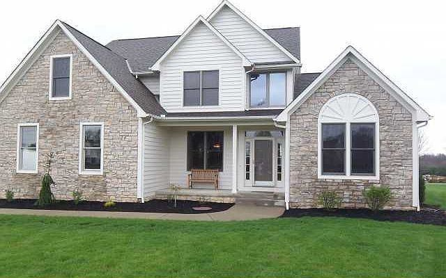 1st image of 3248 Ryan Meadow Pl