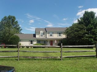 106 Hodge Rd, Hillsborough Twp, NJ 08844