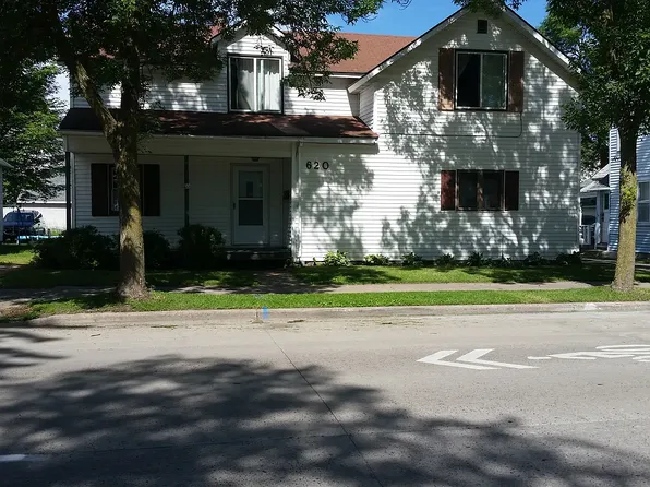 620 S 3rd Ave #1, Wausau, WI 54401