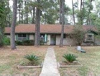2nd image of 12614 High Sea Dr