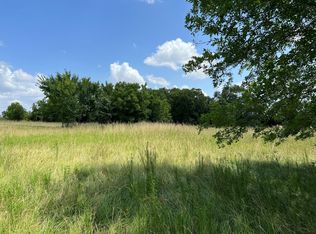 6998 Neiman Rd, Brookshire, TX 77423