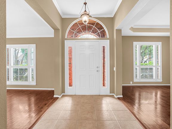 2nd image of 7900 Roaring Ridge Dr