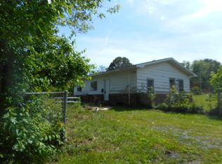 1420 W Adams St, Herrin, IL 62948