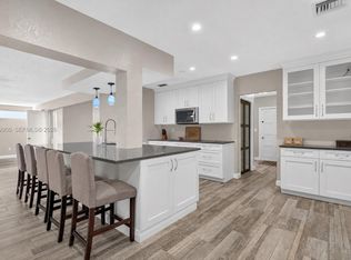 Hillsboro Pines Sec, Pompano Beach, FL 33073