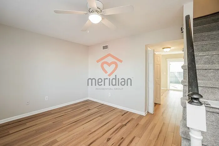 2103 Rondo St #D — Photo 12