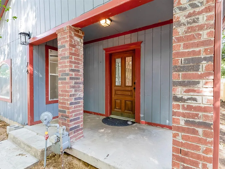 74 Julius St — Photo 4