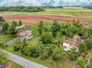 0 Emig School Rd, Dover, PA 17315