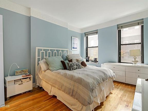 5th image of 101 W 81st St APT 308