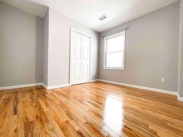 59 Arlington Ave #2 — Photo 7