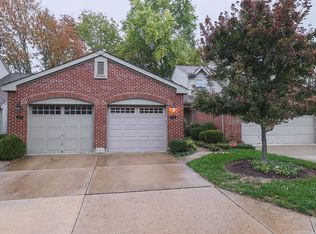 5018 Gareth Ln, Cincinnati, OH 45241