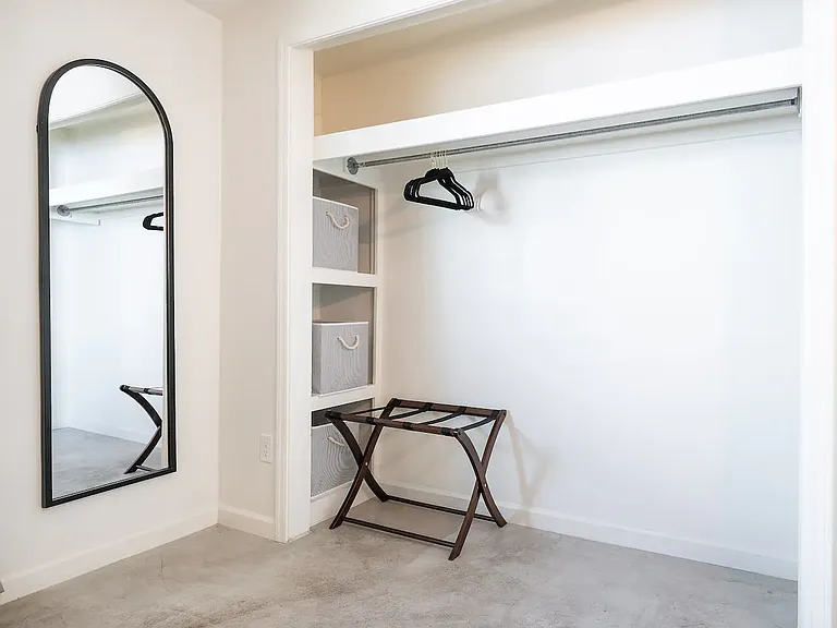 250 N Santa Rita Ave #1 — Photo 6