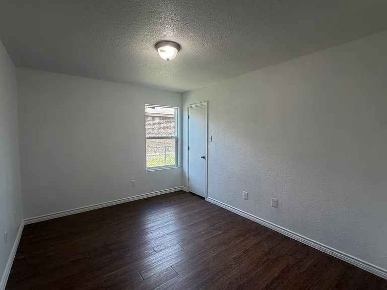 403 Olaf Dr #A — Photo 17
