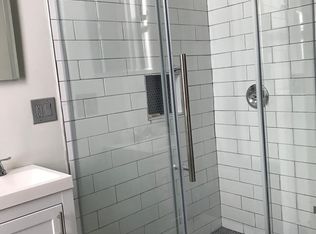 1061 Clay Ave APT 2, Bronx, NY 10456