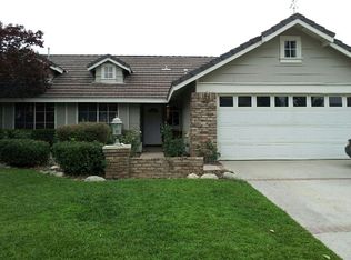 184 Victoria Ln, Calimesa, CA 92320