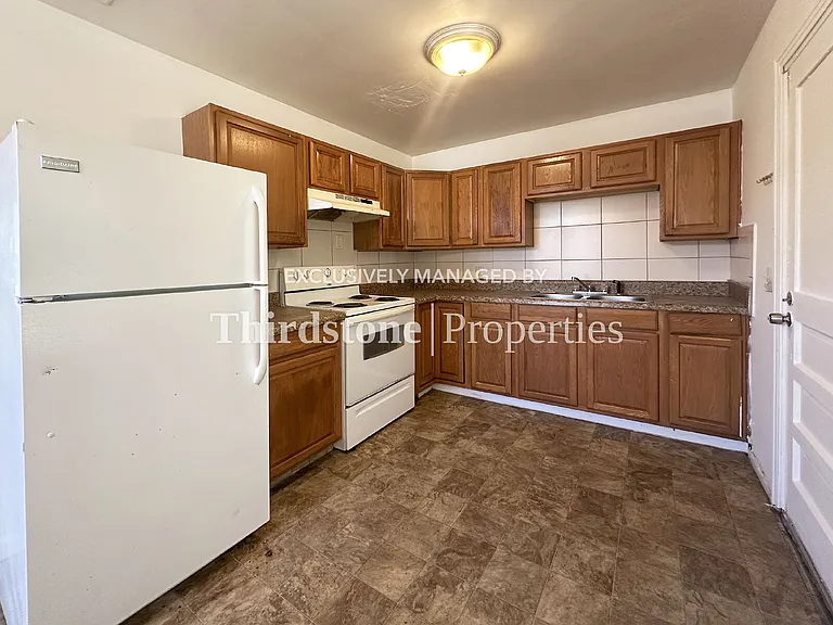 5638 Vernon Rd — Photo 3