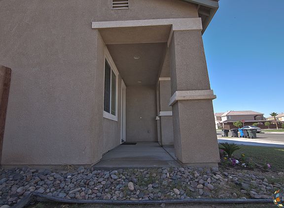 3rd image of 3935 John Vickers Ct