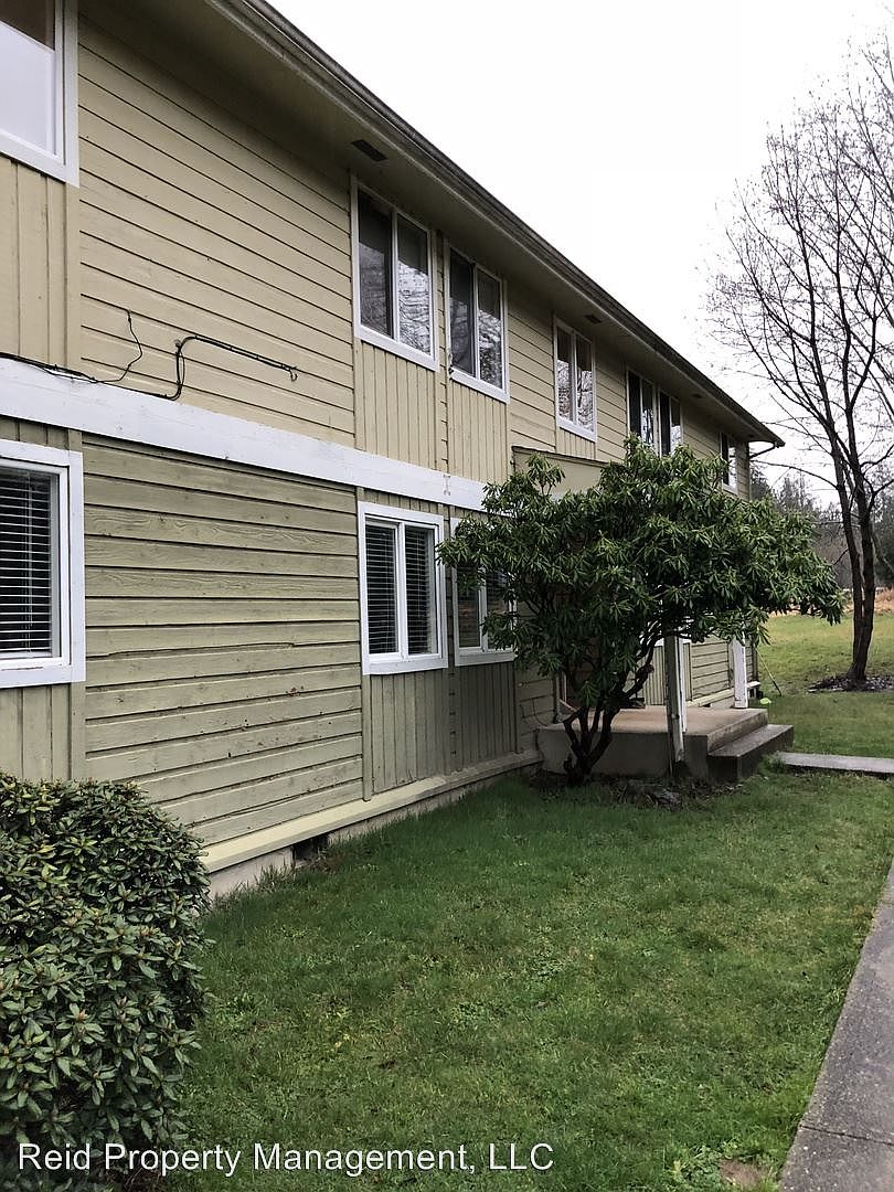 676 NE Old Belfair Hwy, Belfair, WA 98528 Zillow