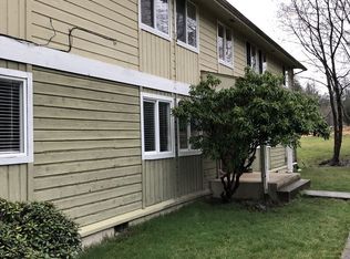 676 NE Old Belfair Hwy, Belfair, WA 98528