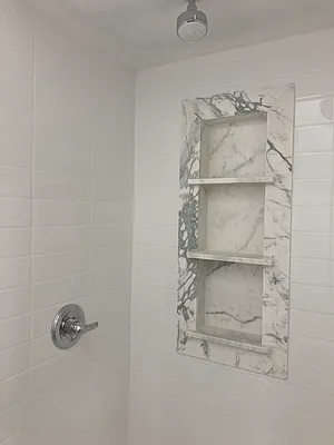 Rented by Brooklyn Real Estate Services | media 14