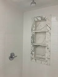 Rented by Brooklyn Real Estate Services