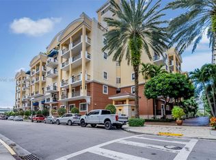 8395 SW 73rd Ave APT 314, Miami, FL 33143