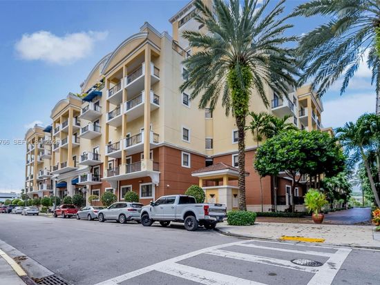 8395 SW 73rd Ave APT 314, Miami, FL 33143