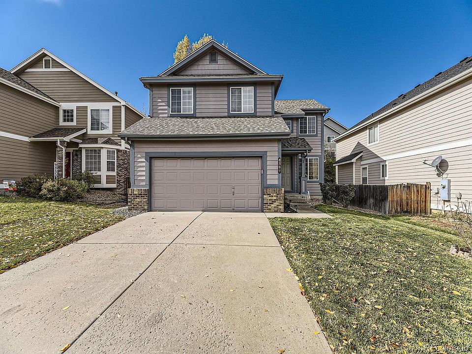 1st image of 8397 Blackgum Street
