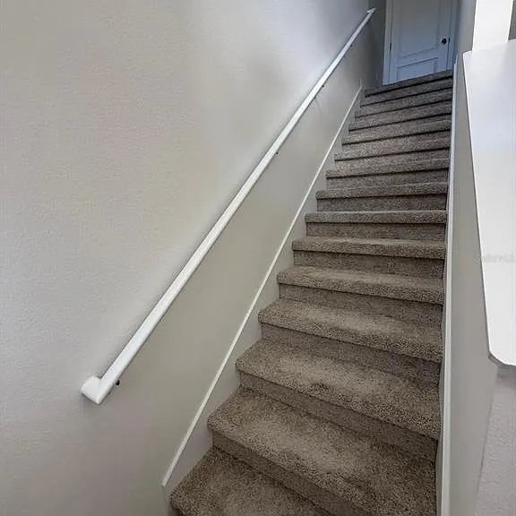 1419 Plank Pl — Photo 14