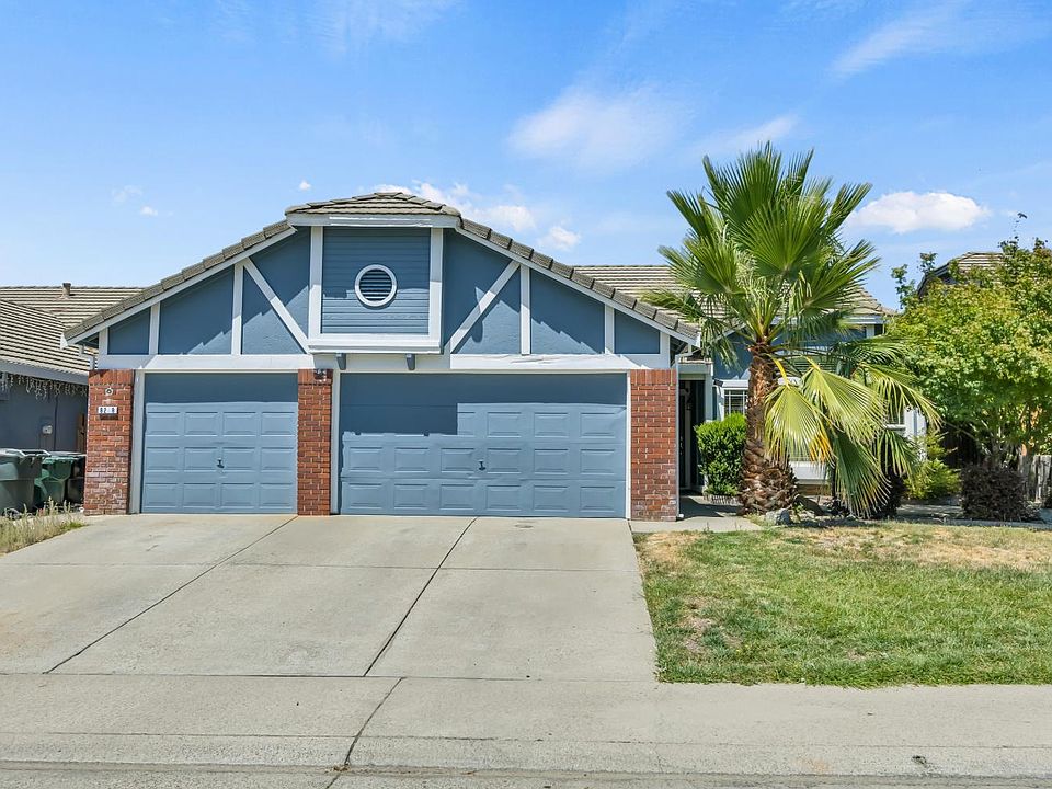 1st image of 8228 Montevina Dr