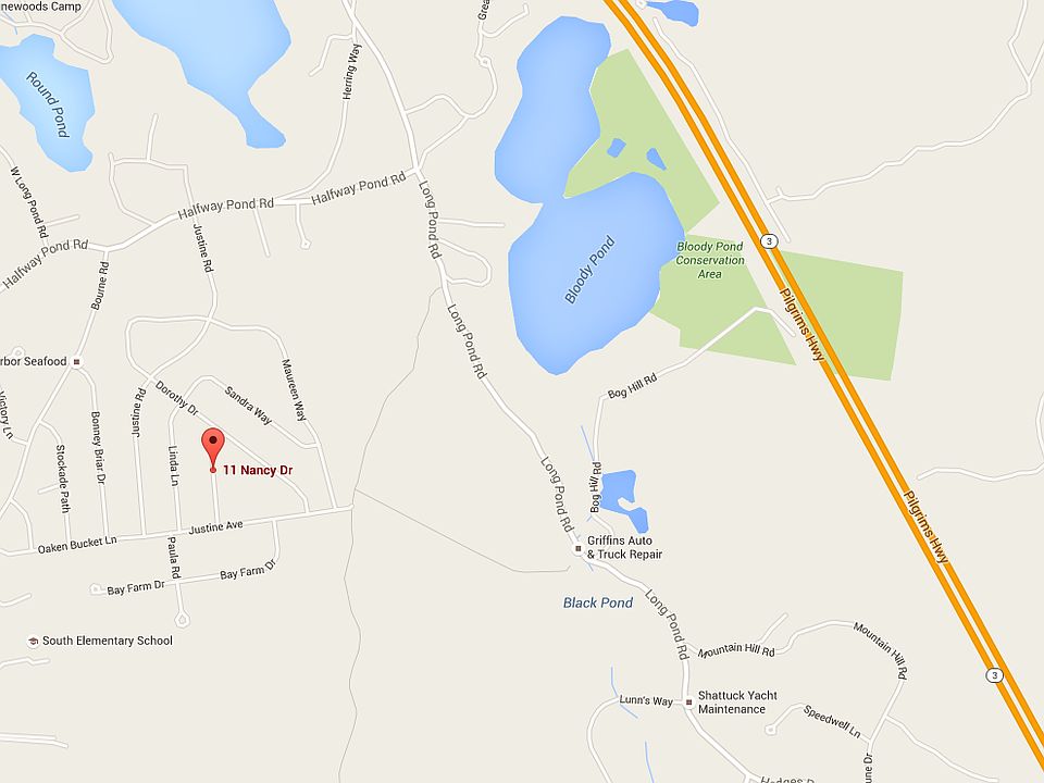1st image of 11 Nancy Dr