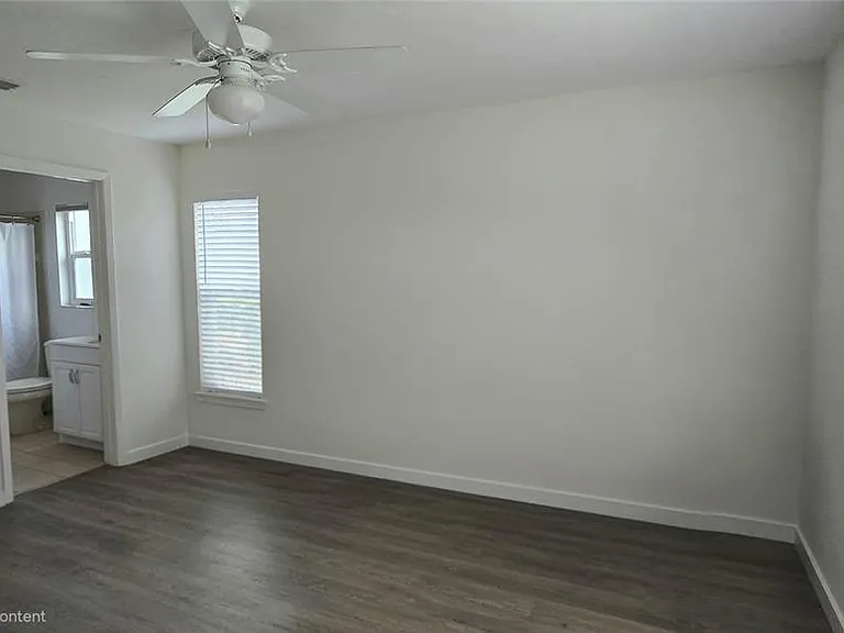 3801 Kingston Blvd — Photo 16