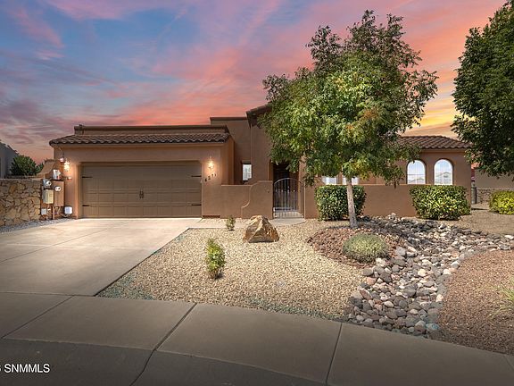 2nd image of 4211 Harp Ct