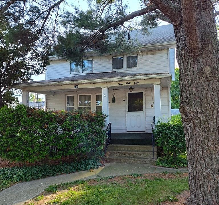 1st image of 348 Georgia Ave