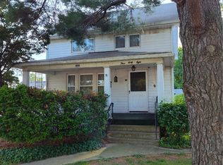 348 Georgia Ave, Lorain, OH 44052