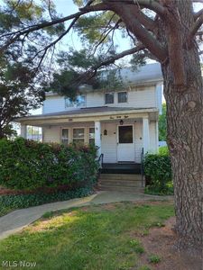 348 Georgia Ave, Lorain, OH, 44052