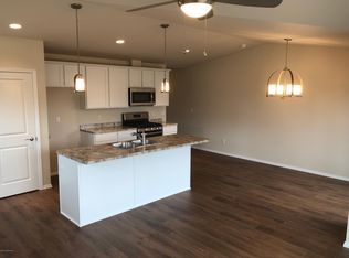 2331 Irontree Ct #14, Anchorage, AK 99508