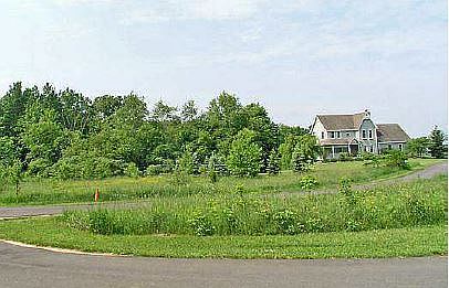 1st image of 5555 Duncan Lane Ct SE