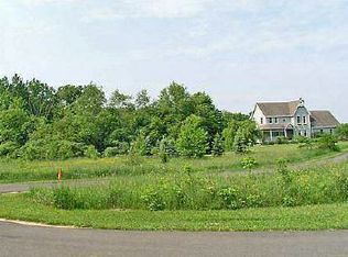 5555 Duncan Lane Ct SE, Caledonia, MI 49316